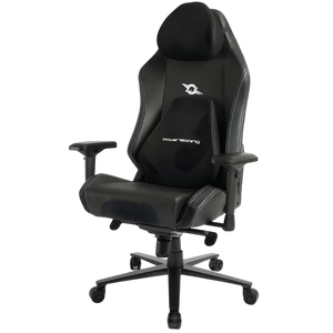 Silla Gaming PowerGaming Core Series
