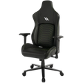 Silla Gaming PowerGaming i3 Atlas 