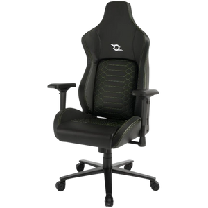 Silla Gaming PowerGaming i3 Atlas