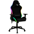 Silla Gaming PowerGaming Lilith RGB Negro