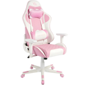 Silla Gaming PowerGaming NERV