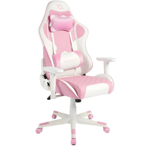 Silla Gaming PowerGaming NERV