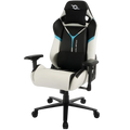 Silla Gaming PowerGaming ProLine