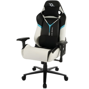 Silla Gaming PowerGaming ProLine