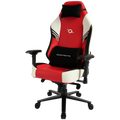Silla Gaming PowerGaming Vortex