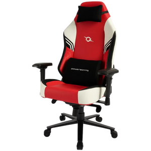 Silla Gaming PowerGaming Vortex
