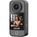 SJCAM C400 Pocket 