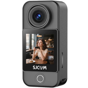 SJCAM C400 Pocket