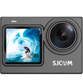 SJCAM SJ6 Ultra 