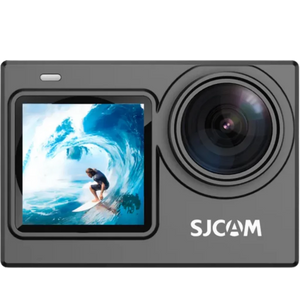 SJCAM SJ6 Ultra