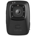 SJCAM A10 Negro