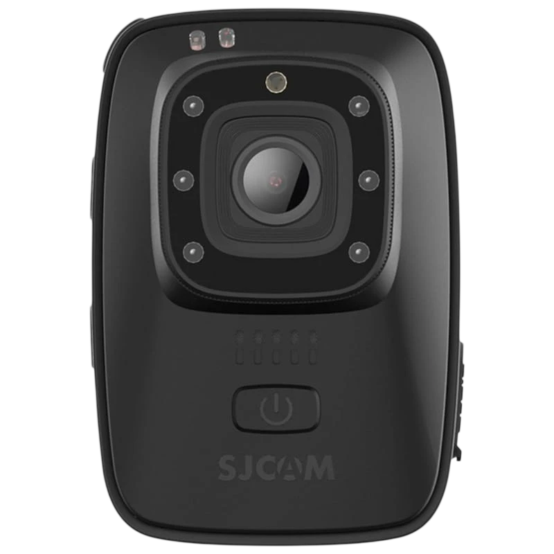 SJCAM A10 Negro
