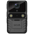 SJCAM A50 WiFi GPS Negro
