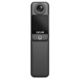 SJCAM C300 Negro