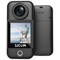 SJCAM C300 Pocket Negro