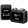 SJCAM M1 Negro