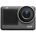 SJCAM SJ11 Active Negro - Videocámara Deportiva
