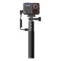 SJCAM SJ30 charging Kit