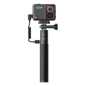 SJCAM SJ30 charging Kit