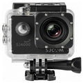 SJCAM SJ4000 WIFI - Cámara Deportiva