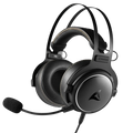 Sharkoon SKILLER SGH50 Negro