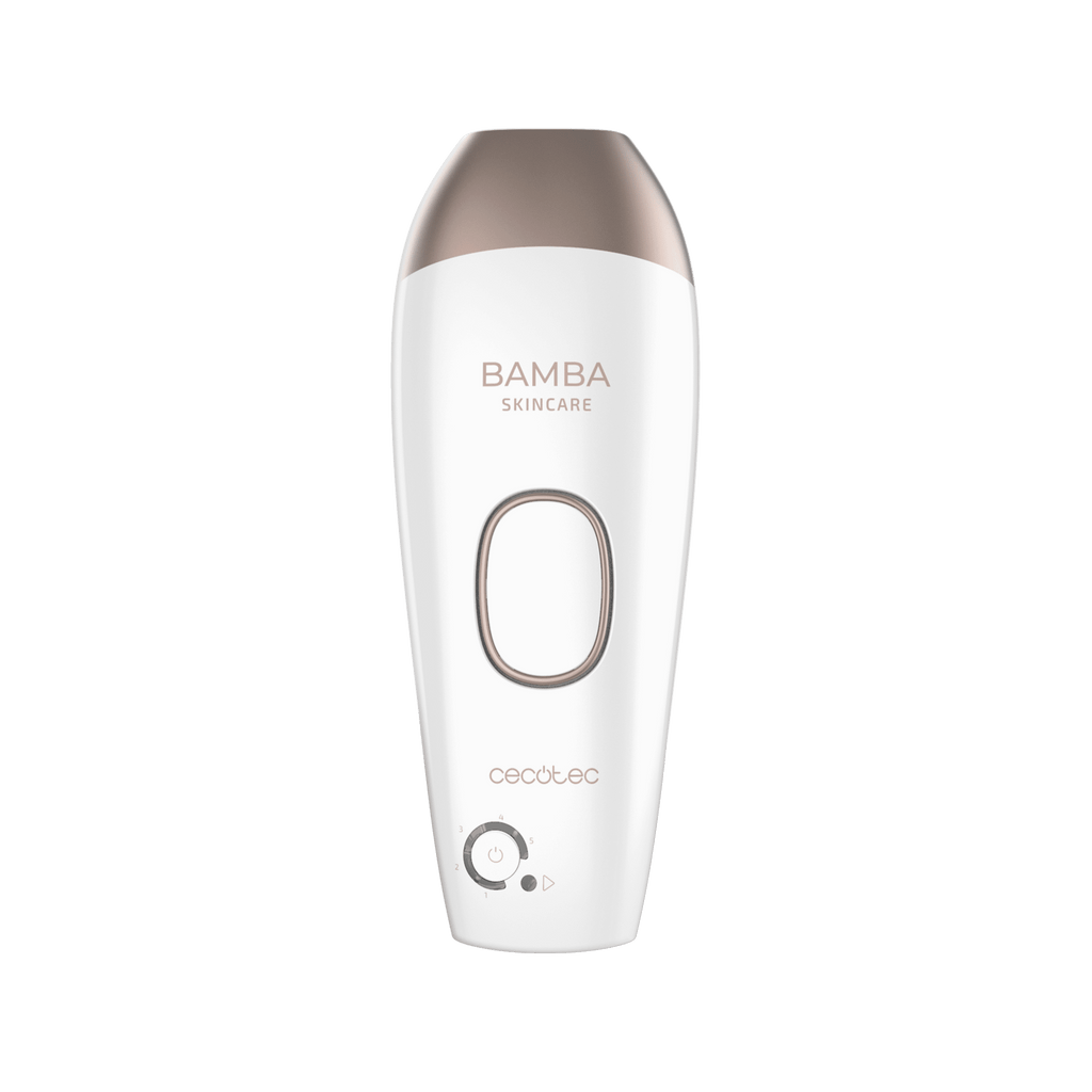 SkinCare IPL Quartz
