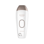 SkinCare IPL Quartz