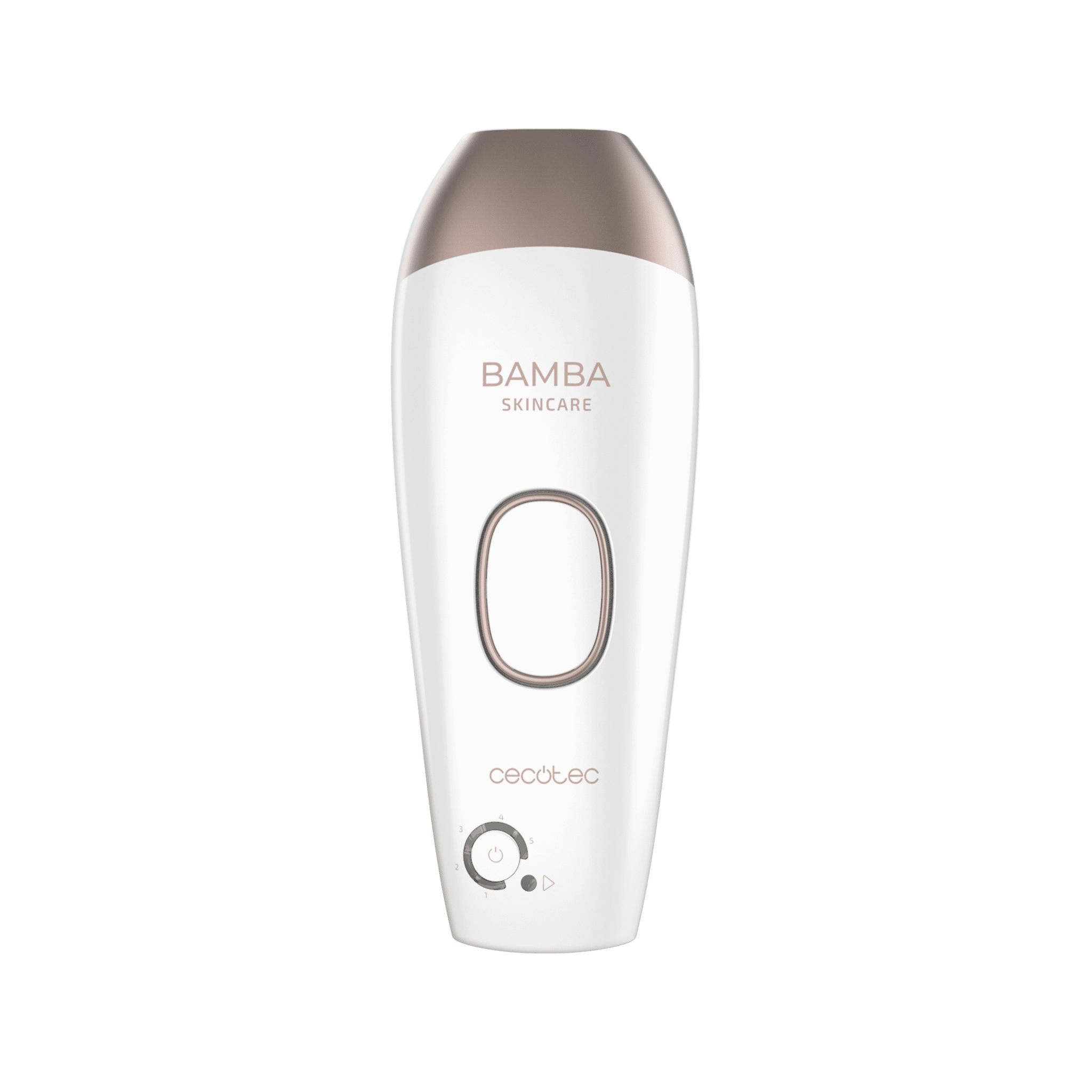 SkinCare IPL Quartz