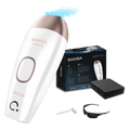 SkinCare IPL Quartz