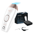 SkinCare IPL Quartz