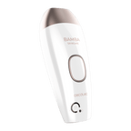 SkinCare IPL Quartz