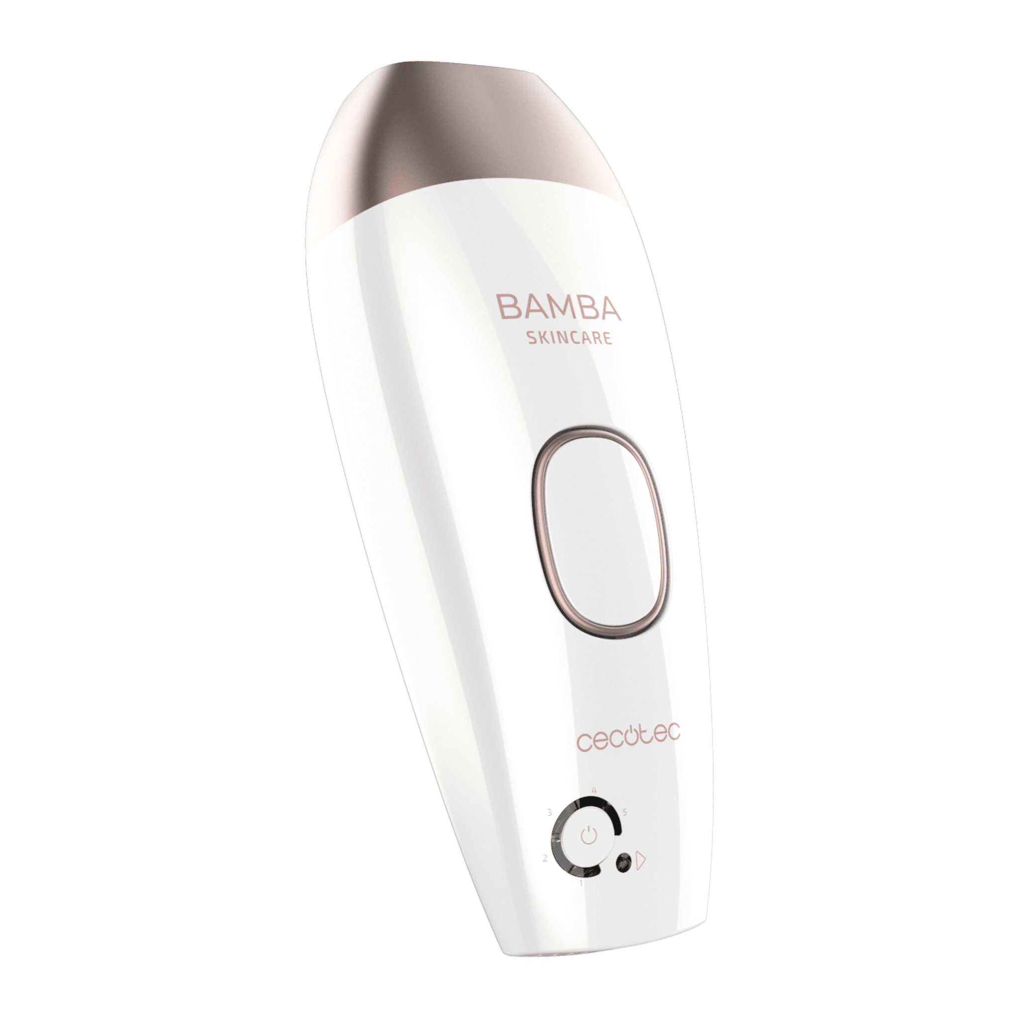 SkinCare IPL Quartz