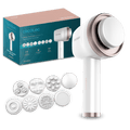 SkinCare Push Up