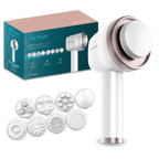 SkinCare Push Up