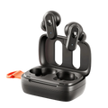 Skullcandy Dime 3 TWS Bluetooth Negro