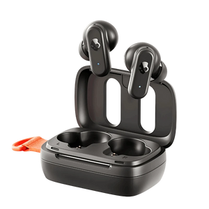 Skullcandy Dime 3 TWS Bluetooth Negro