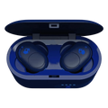 Skullcandy Push S2BBW-M717 True Wireless Bluetooth Azul Índigo