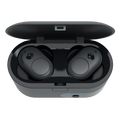 Skullcandy Push S2BBW-M716 True Wireless Bluetooth Negro/Gris