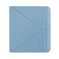 Kobo SleepCover funda Azul para libro electrónico