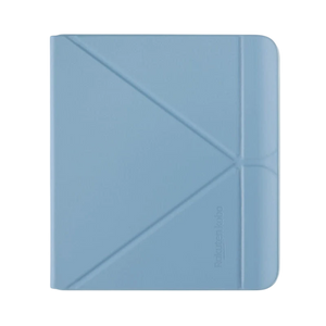 Kobo SleepCover funda Azul para libro electrónico