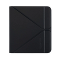 Kobo SleepCover funda en Negro para libro electrónico