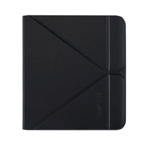 Kobo SleepCover funda en Negro para libro electrónico