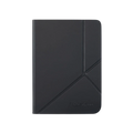  Kobo SleepCover funda Negro para libro electrónico