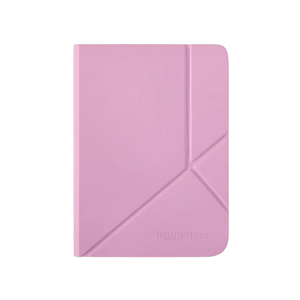 Kobo SleepCover funda Rosa para libro electrónico