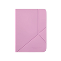 Kobo SleepCover funda Rosa para libro electrónico