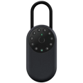 Smart Safe Lockin YEEUU K421