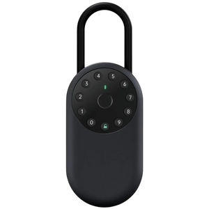 Smart Safe Lockin YEEUU K421