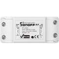 Smart switch WiFi + RF 433 Sonoff RF R2