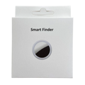 Smart Finder Blanco