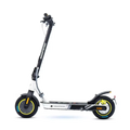 SmartGyro Z-ONE 350W Gris - Patinete Eléctrico